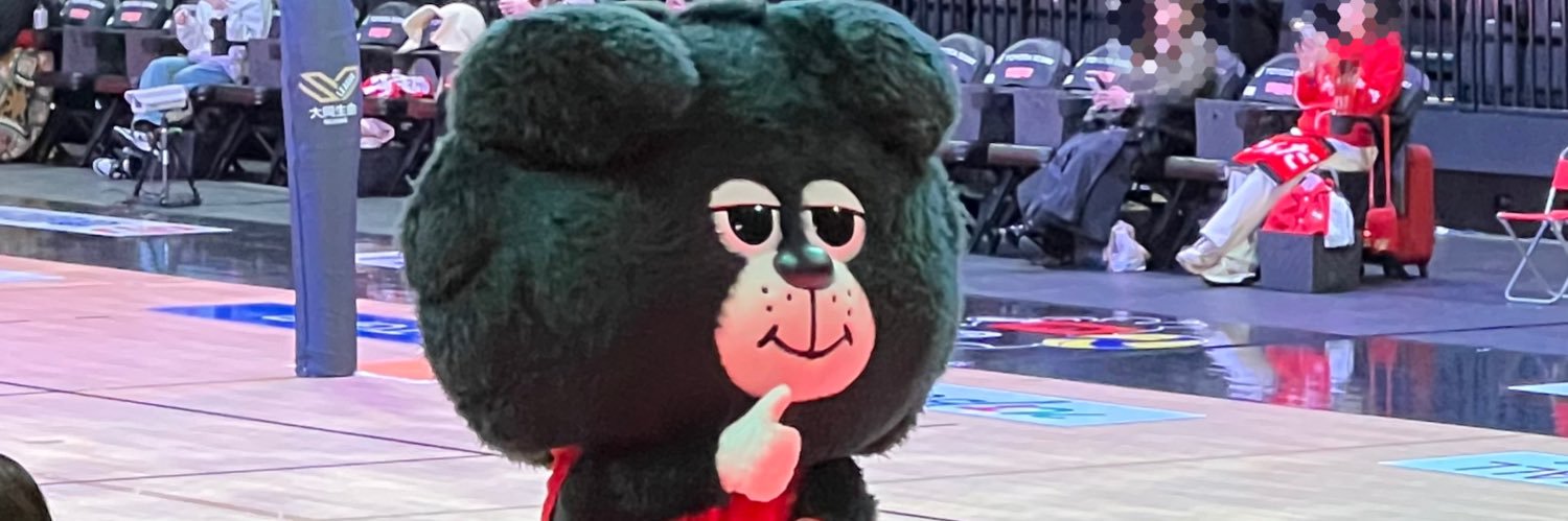 ♡ banner