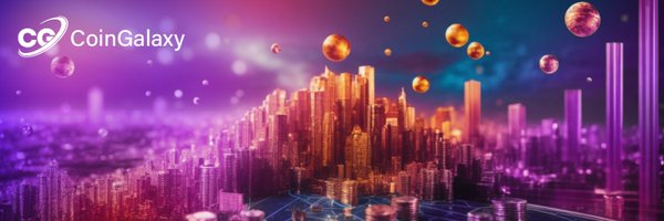 CoinGalaxy_CG Profile Banner