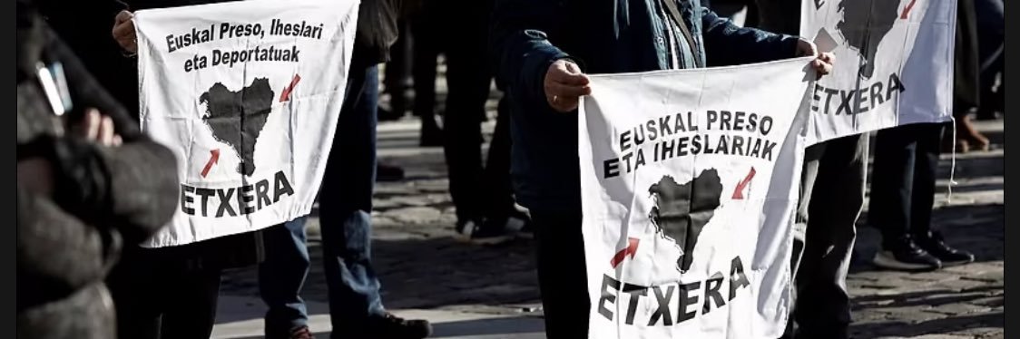 Txioaktxio's profile banner image