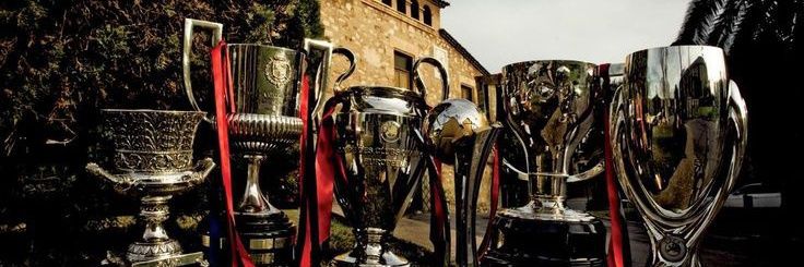 fcbfalcon's profile banner image