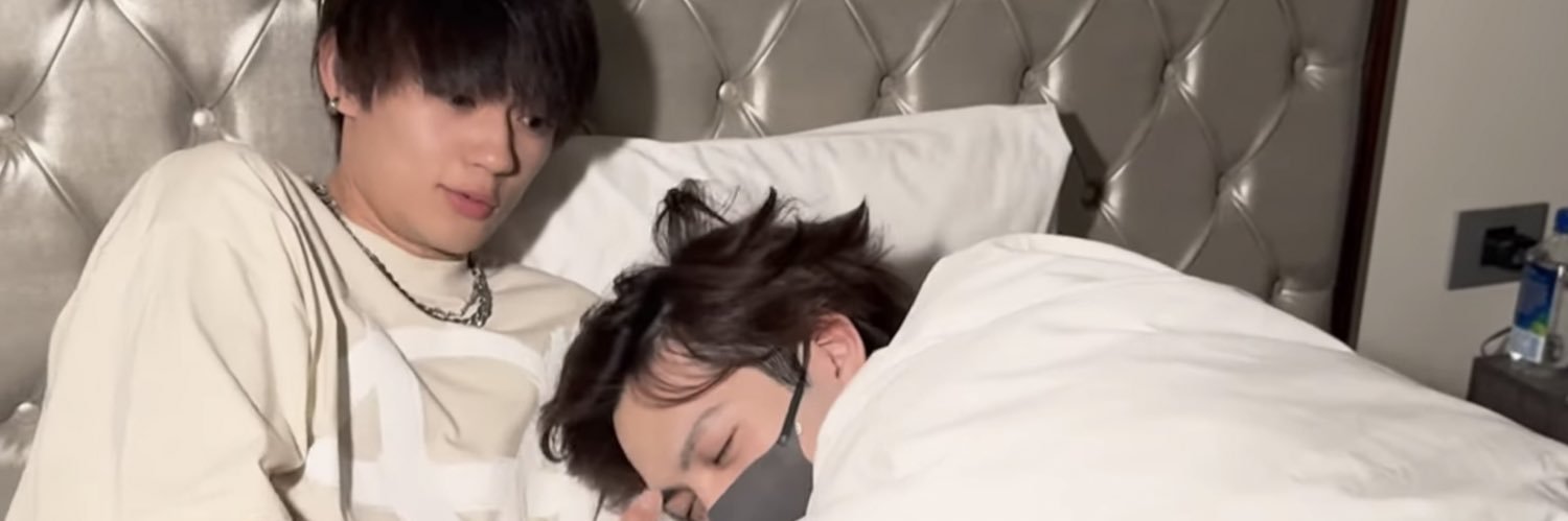 ___Jm152O's profile banner image
