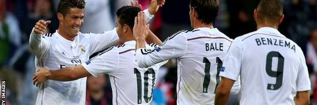 Cas_RM's profile banner image