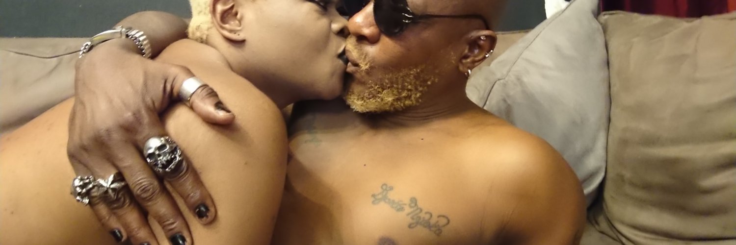 jaylenacouple's profile banner image