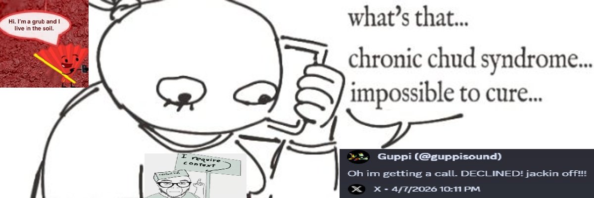 amalka💡🖌️🪭🧪 banner