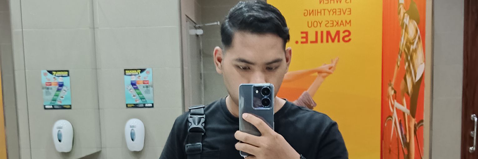 khaimohd245's profile banner image