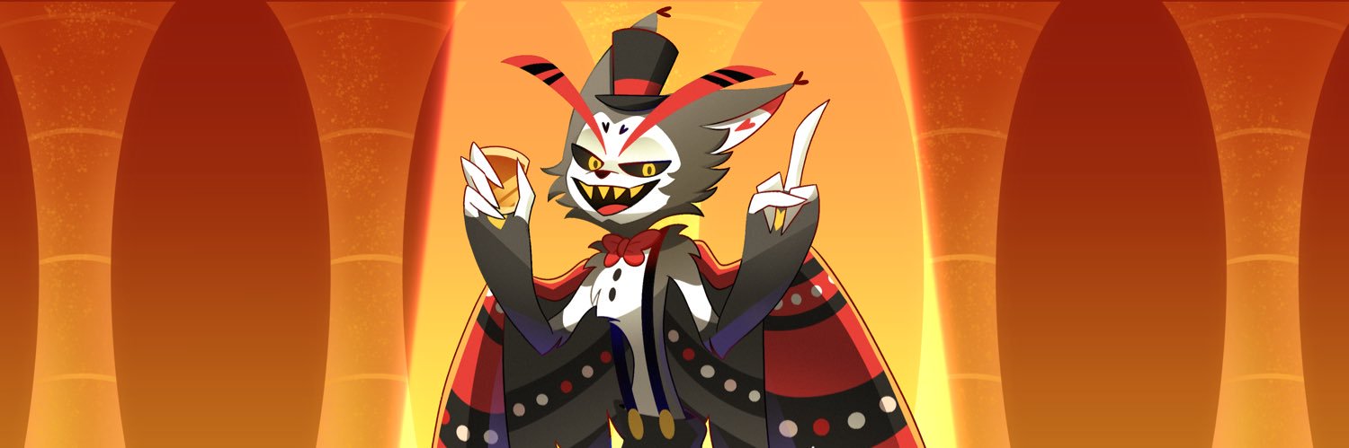 kenny__dot's profile banner image