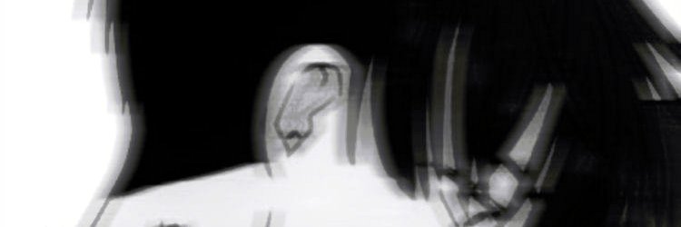 PatriciaHi9230's profile banner image