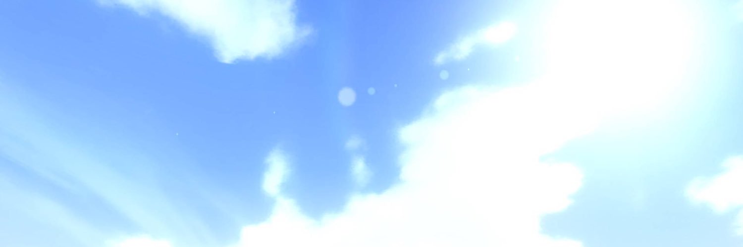 つる banner