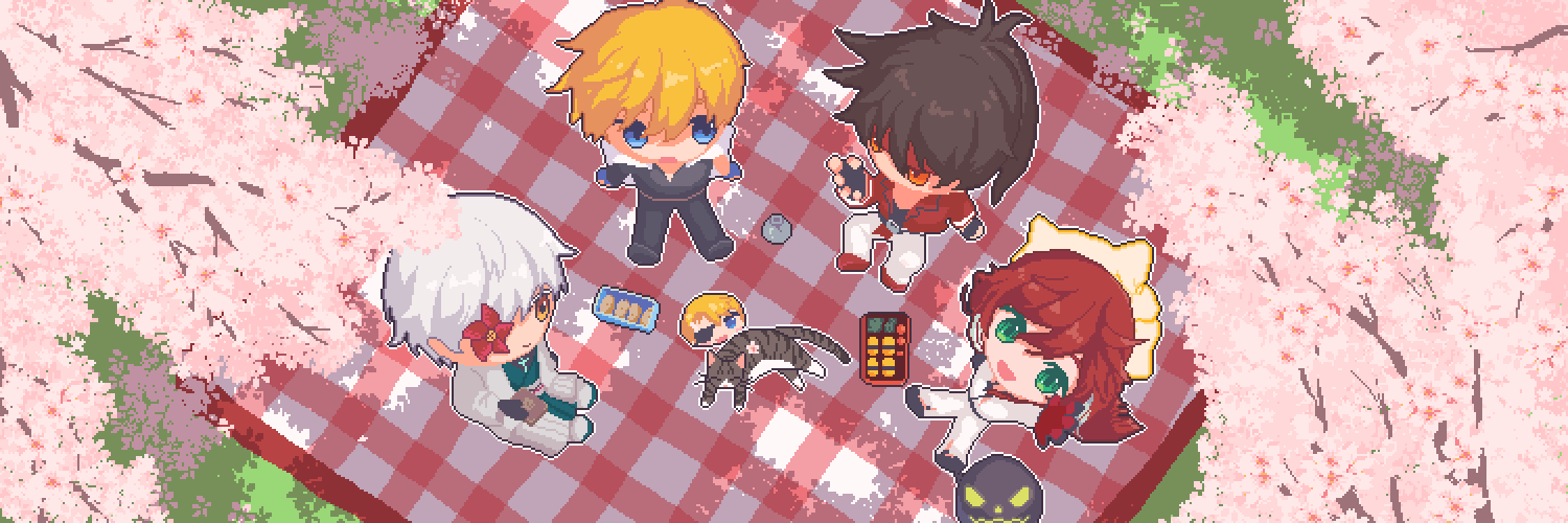 PK↓↘→ + P or K or S or HS ↓↘→↓↘→ + HS →↘↓↙←→ + HS banner