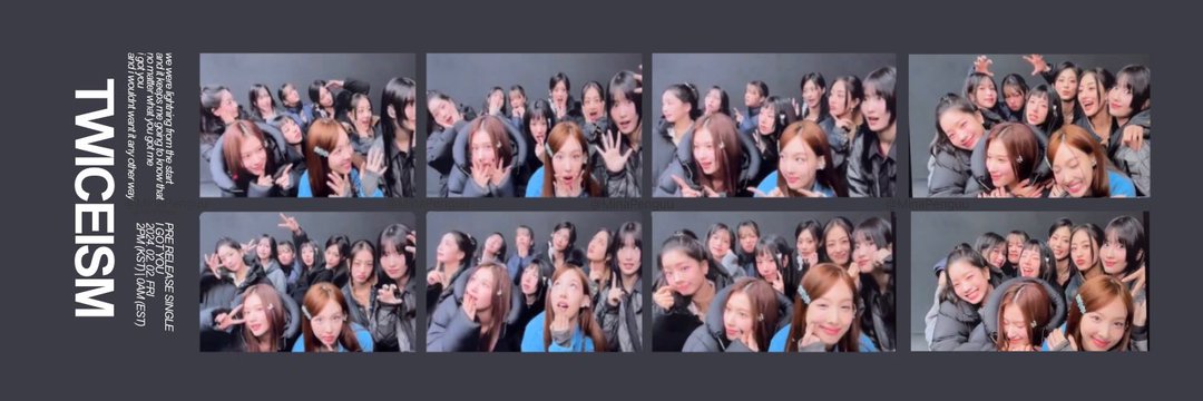 hyun_ee12's profile banner image