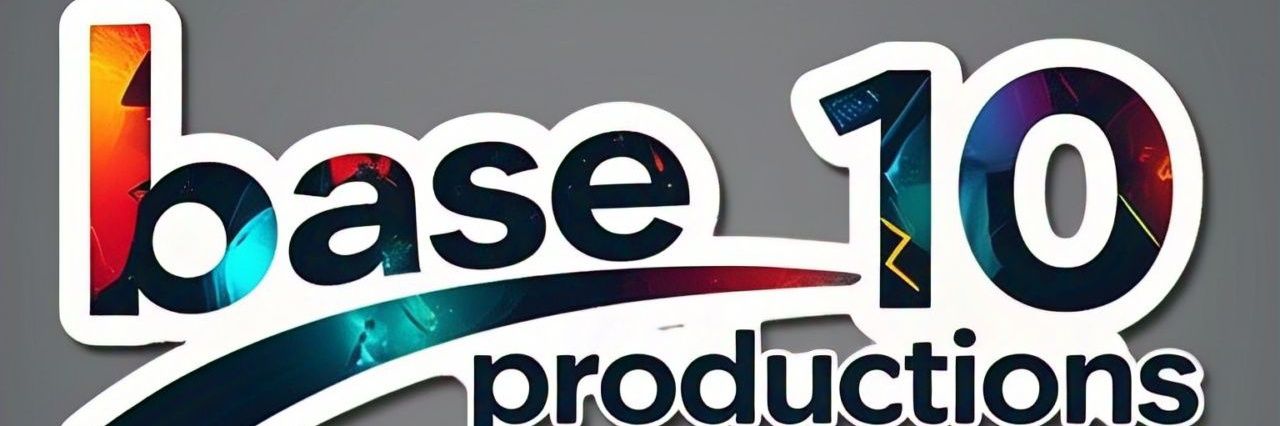 10over10b's profile banner image