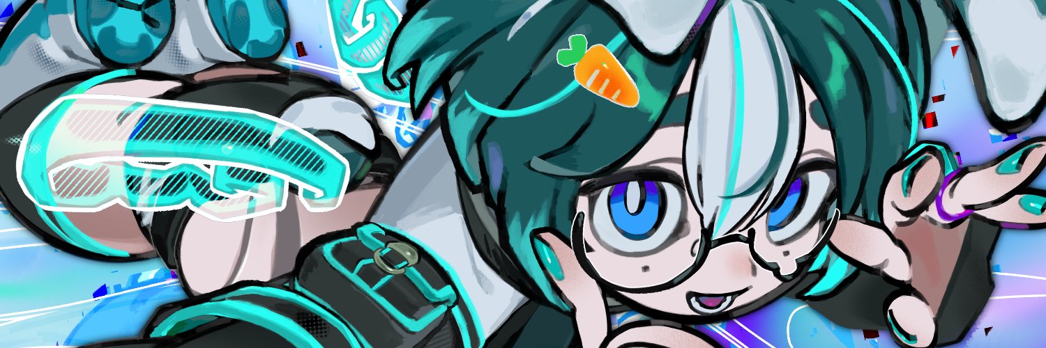 andykappn_vrc's profile banner image