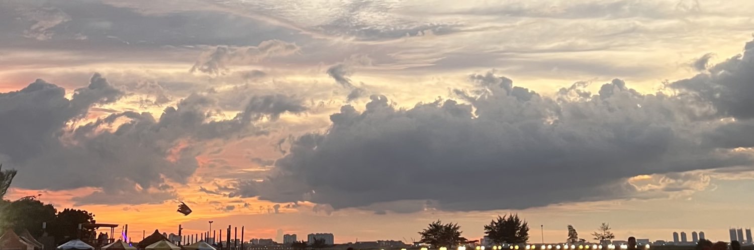 patimaaa21's profile banner image