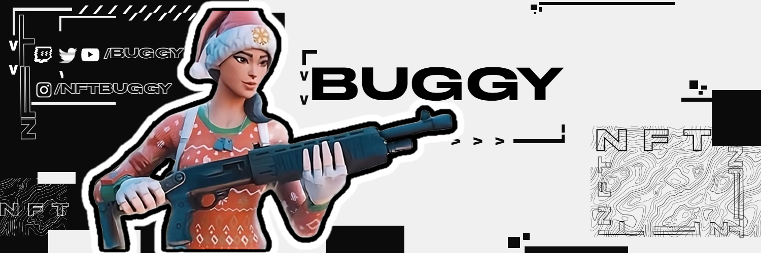buggyboxedu's profile banner image
