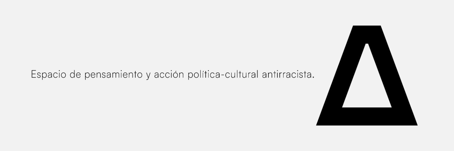 FrenteMigrante's profile banner image