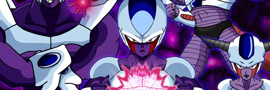 CoolerCold's profile banner image
