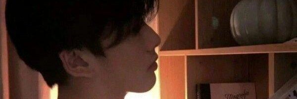 CJordan1959's profile banner image