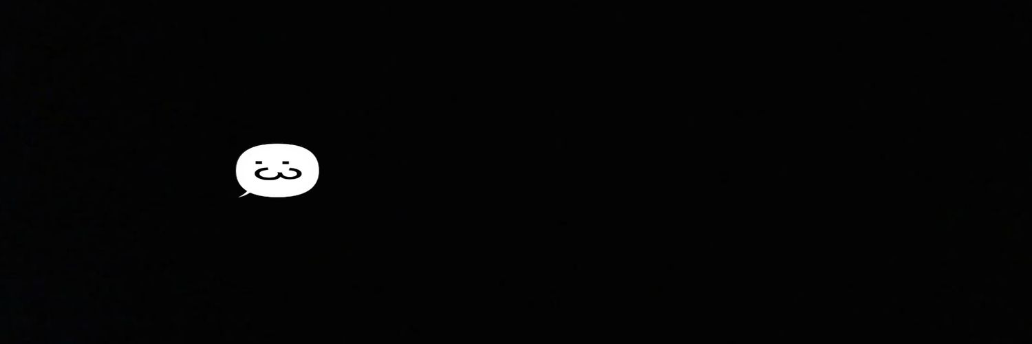 sozhvv's profile banner image