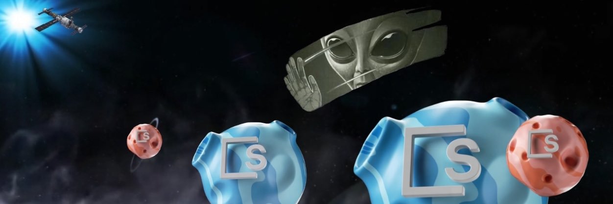 coinscreen47120's profile banner image