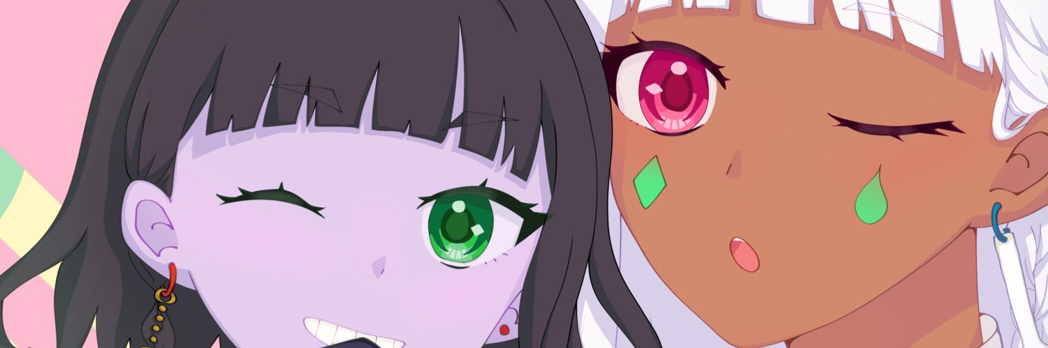 Ao_nami__'s profile banner image