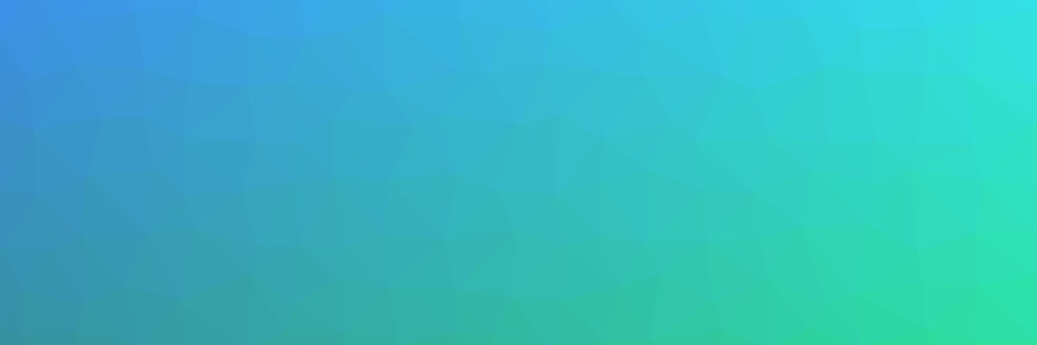 BiaPy's banner