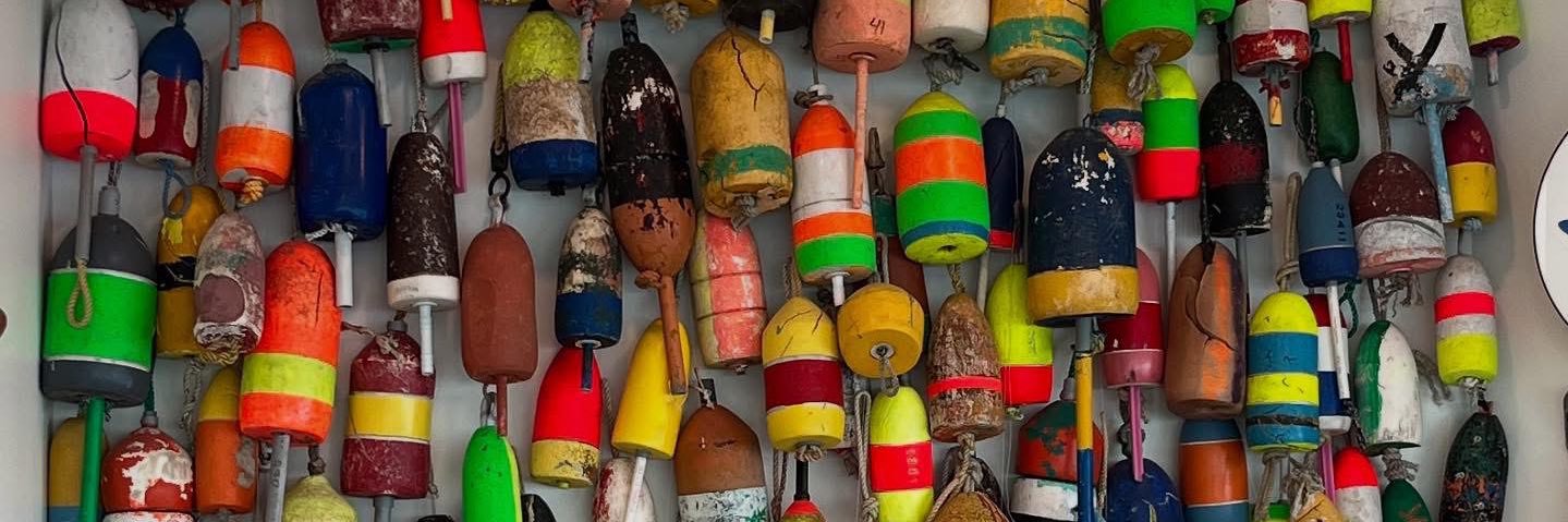 Chairopithecus banner