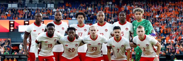 CanMNTBible Profile Banner