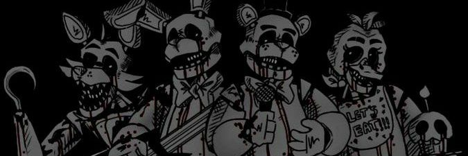 AltPussInBoots's profile banner image
