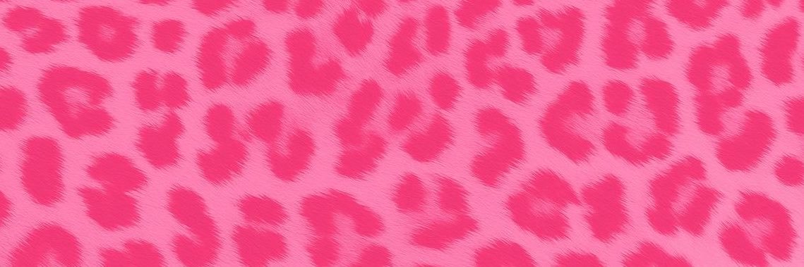 91myeon's profile banner image