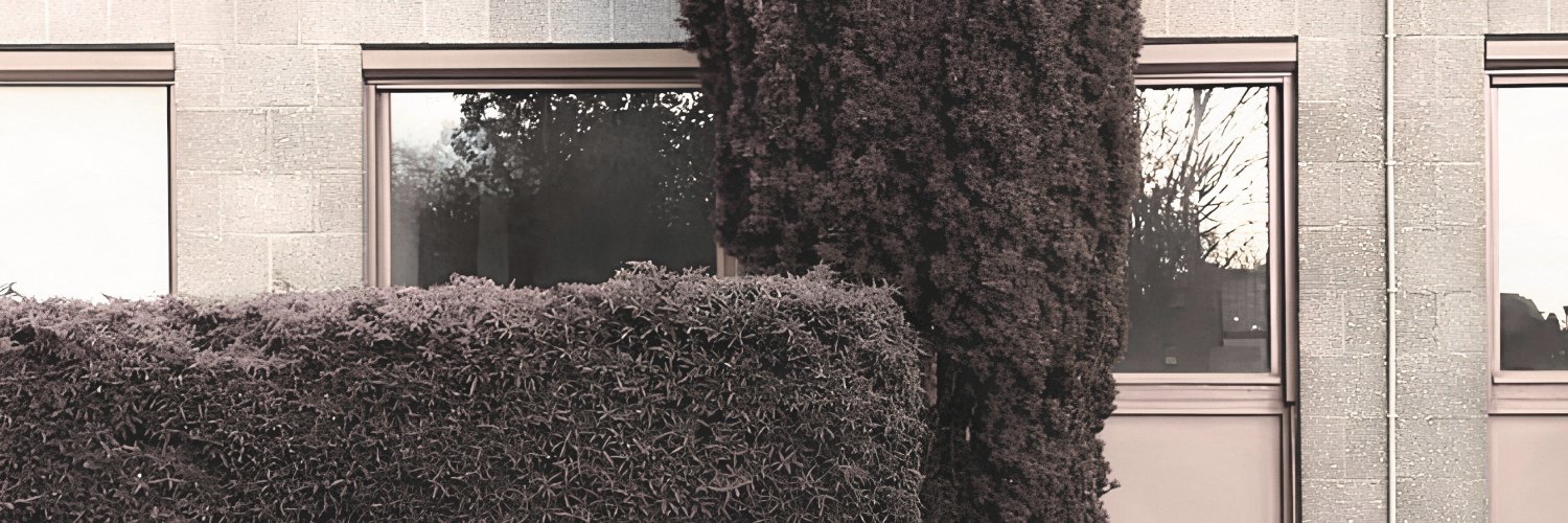 cwanlake's profile banner image