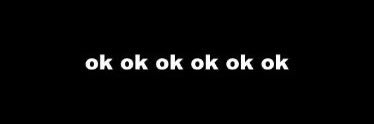 nocontextwook's profile banner image