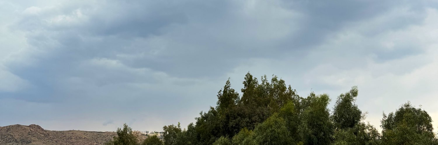 sa .. yo banner