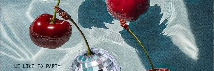 aza²⁶ ea ftsl-islk ☄️ banner