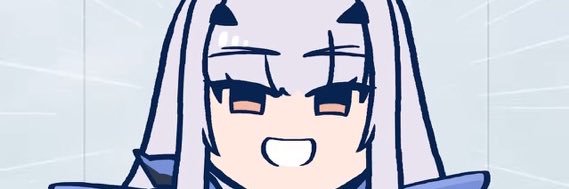 デレバシルナナナナナナ banner