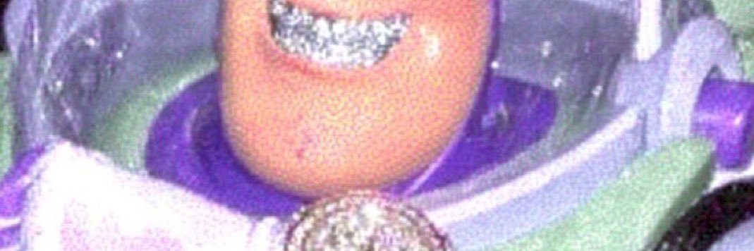 McLovinYoAuntie banner