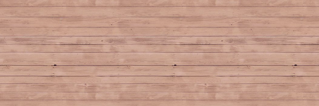Yamira07's profile banner image