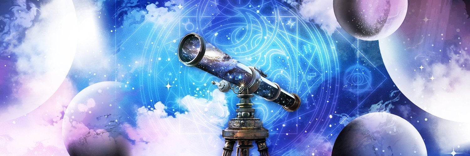 Gale of Waterdeep banner