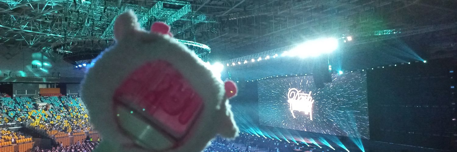 플온 (slow) banner