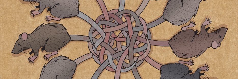 777 banner