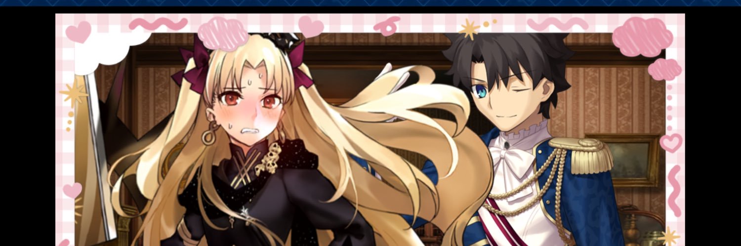meiko2440's profile banner image