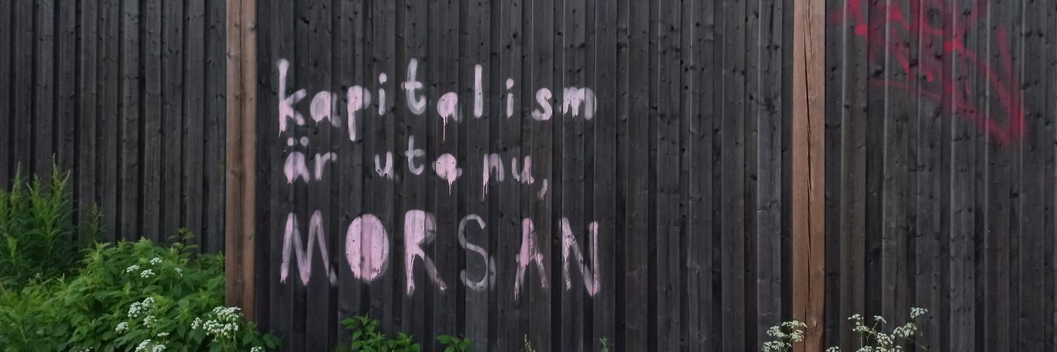 drywallerstein's profile banner image
