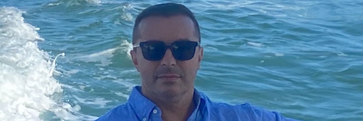 Tim Curka banner