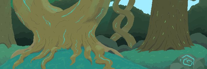 Tiny Lantern Games 🔥 banner