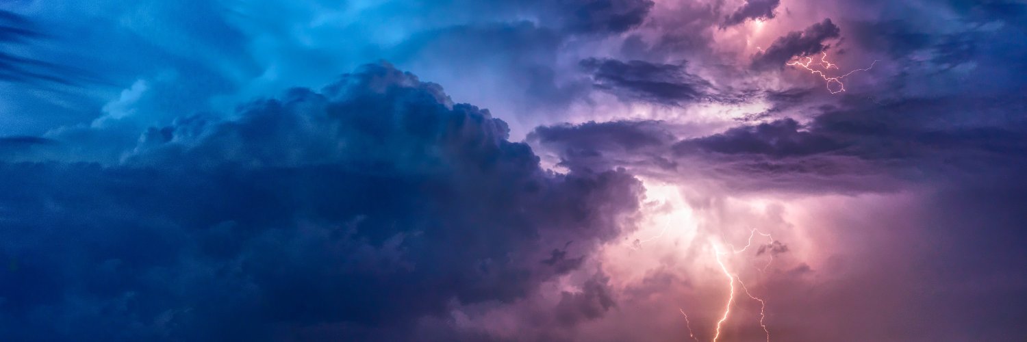 Neuroimaging Epilepsy Worldwide's banner