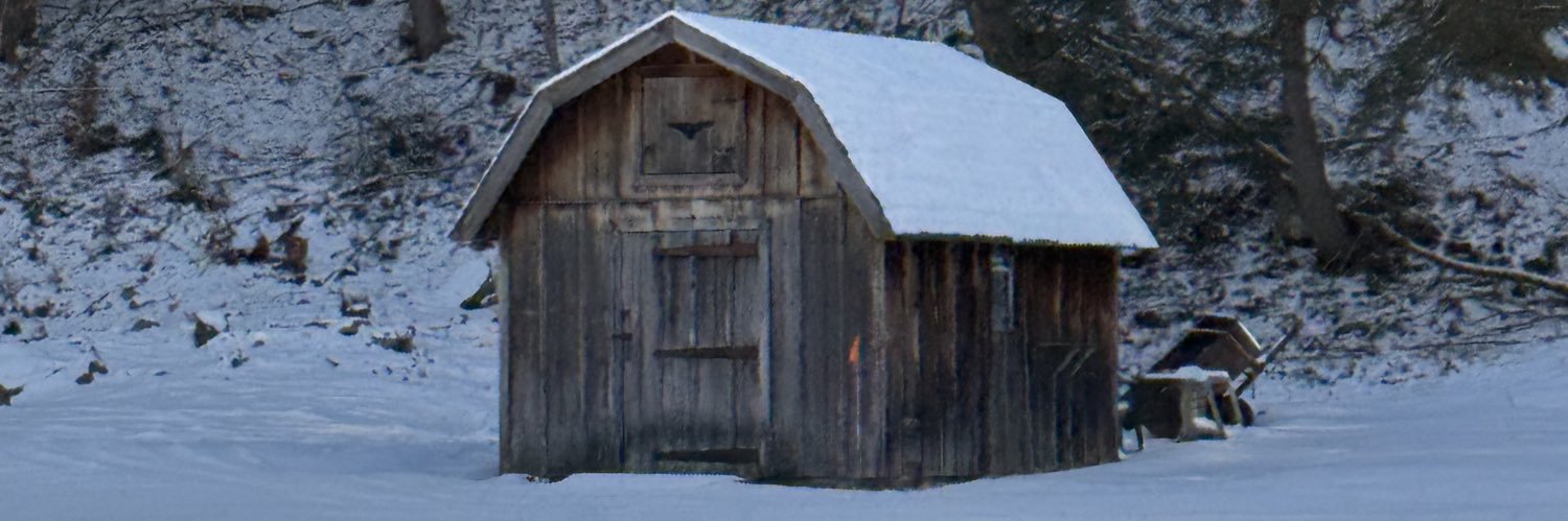 barnbrew's profile banner image