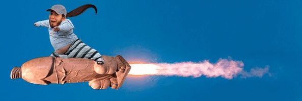 Alexonly72 banner