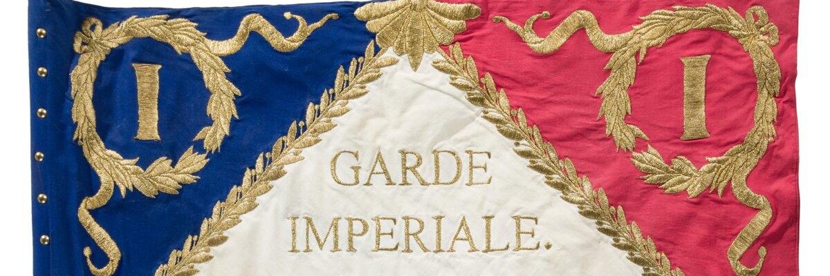 Tjololo's banner