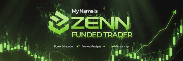 Aizen7_ Profile Banner