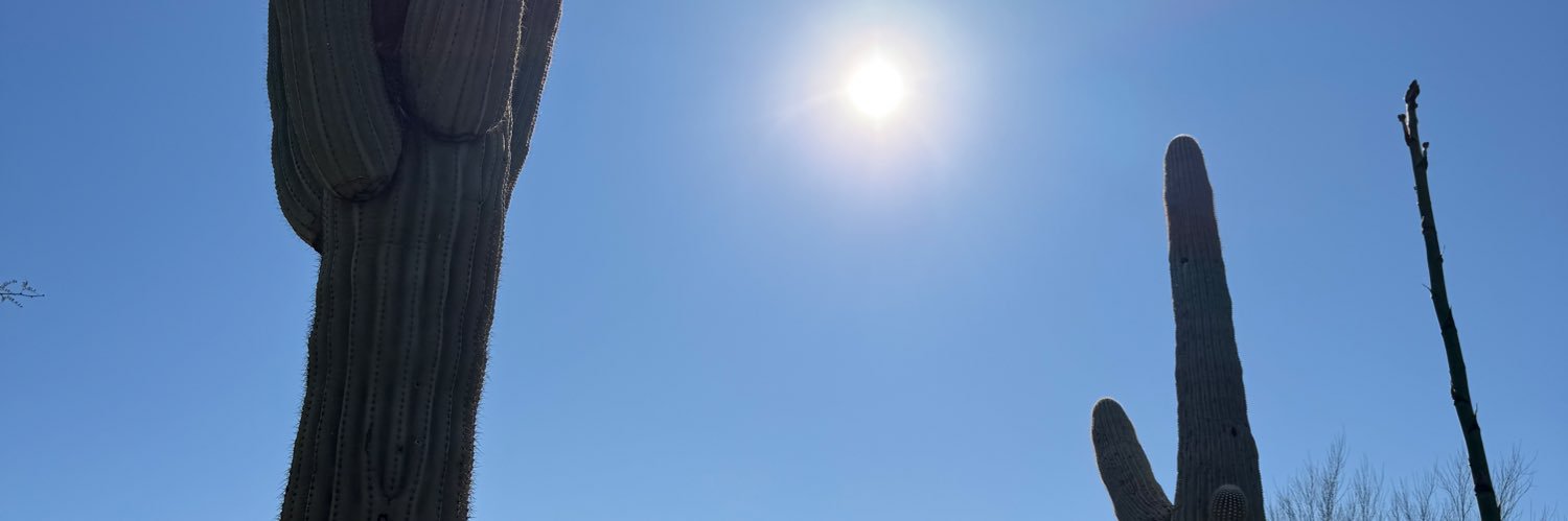 Phil of your future banner