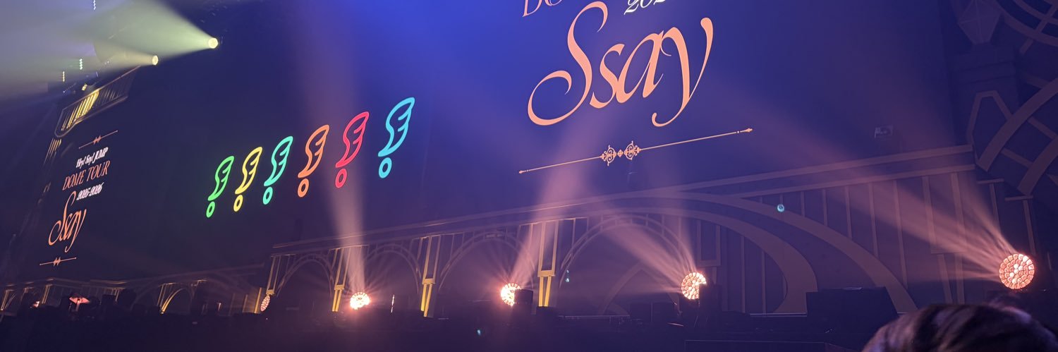 ☆ banner